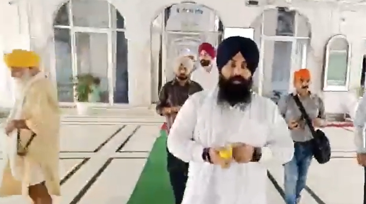 PunjabKesari